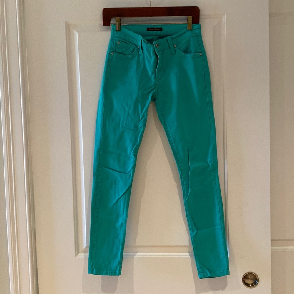 James Jeans Twiggy skinny jeans